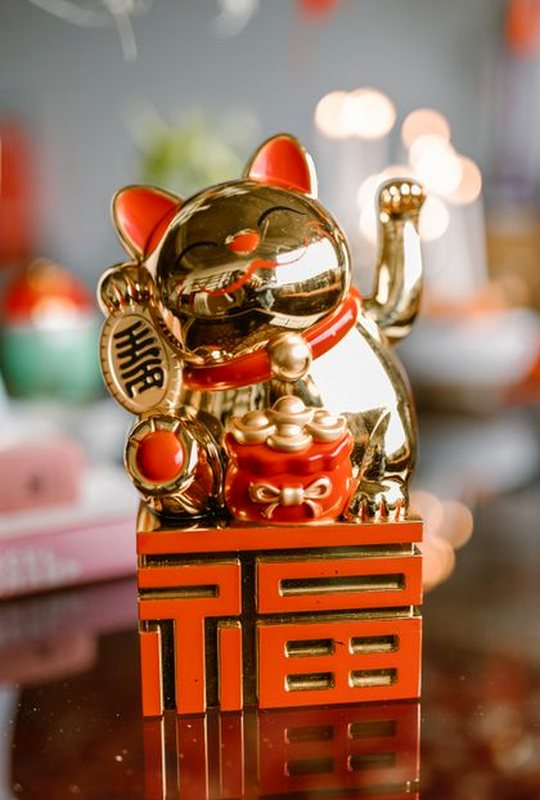 ví điện tử uy tín May88