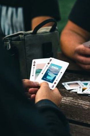 kinh nghiệm chơi F8bet